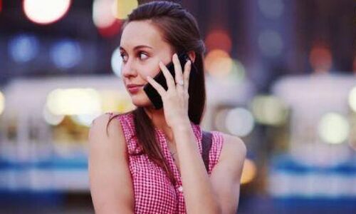 39 रुपये के प्लान में मिल रही है अनलिमिटेड कॉलिंग, पढ़िए पूरी खबर