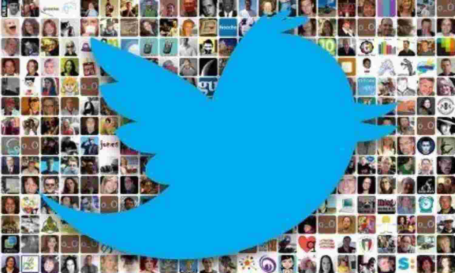 ट्विटर पर फॉलोवर्स को लेकर लगा बड़ा झटका, पढ़िए क्या है पूरा मामला