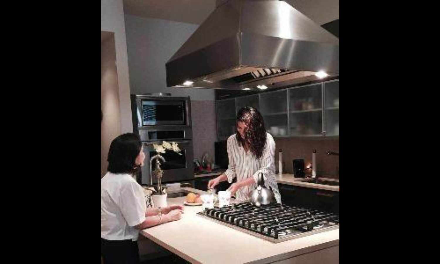 प्रियंका चोपड़ा ने न्यूयॉर्क में खरीदा खूबसूरत घर