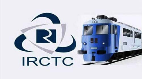 आईआरसीटीसी ने 18 ट्रेनों में बदला फूड मेन्यू