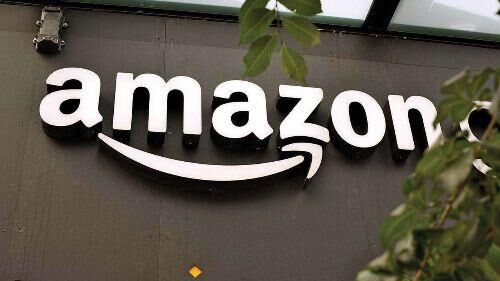 अमेजन धमाकेदार ऑफर : एक रुपये में मिल रही है। 32 इंच की एलईडी टीवी, पढ़िए पूरी खबर