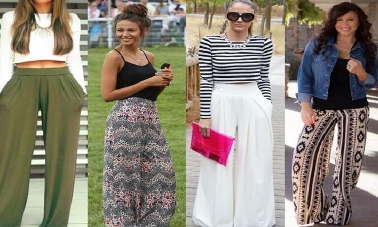 समर सीजन में ऐसे दिखें कूल और स्टाइलिश