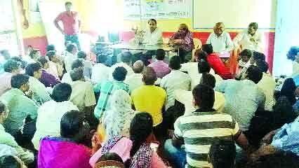 एम शिक्षा मित्र एप से लगेगी उपस्थिति, सुधरेगा पढ़ाई का स्तर