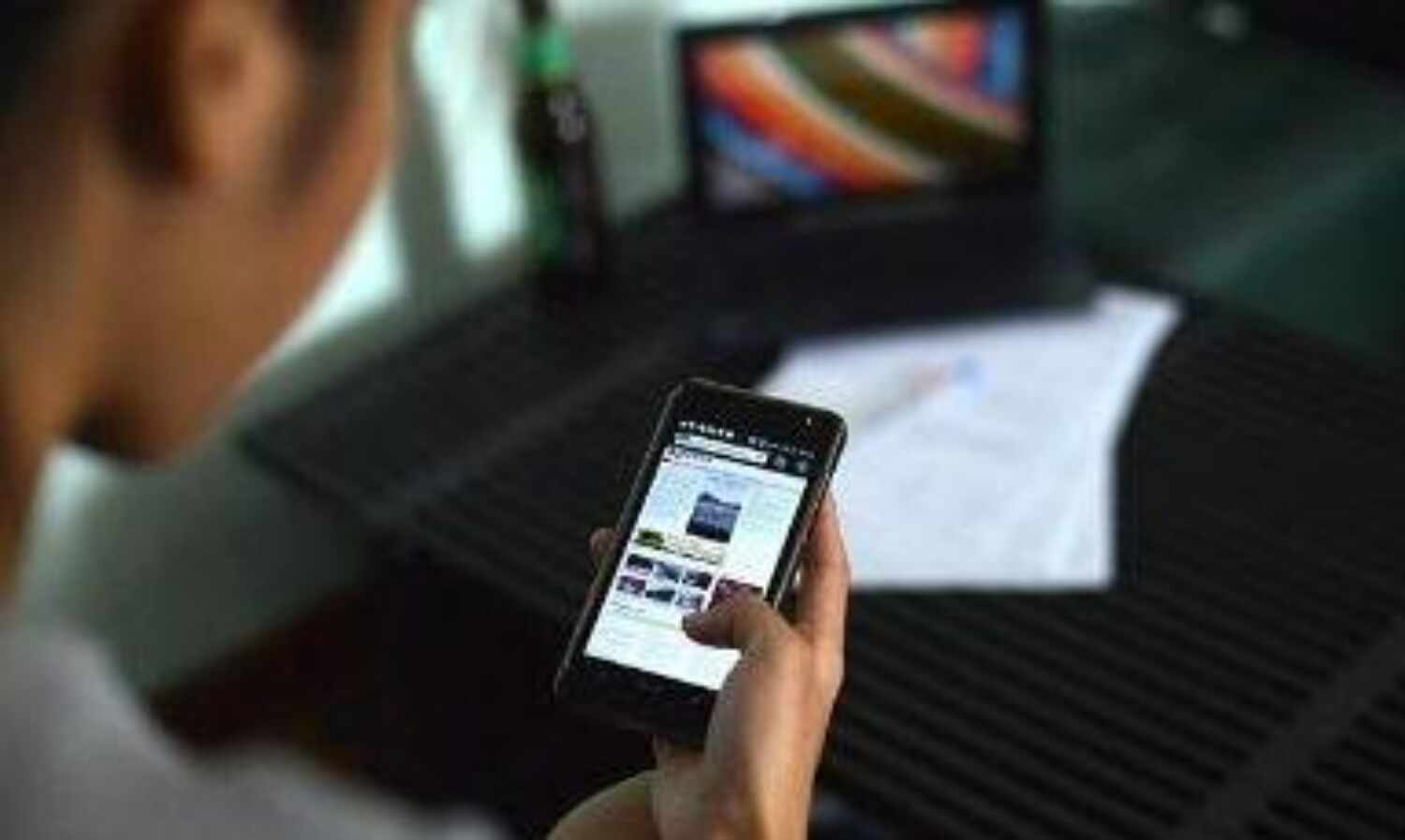 अब मोबाइल एप से भी कर सकेंगे बिजली संबंधी शिकायत