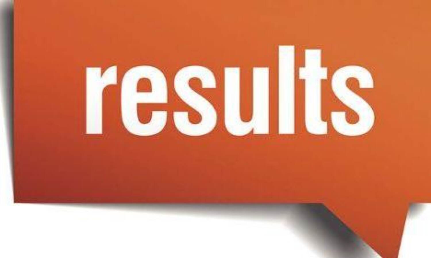 20 जुलाई को निकलेगा सीए फाइनल व सीपीटी का रिजल्ट 20 जुलाई को निकलेगा सीए फाइनल व सीपीटी का रिजल्ट