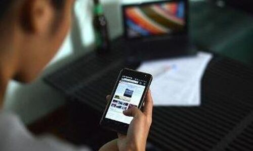 अब मोबाइल एप से भी कर सकेंगे बिजली संबंधी शिकायत