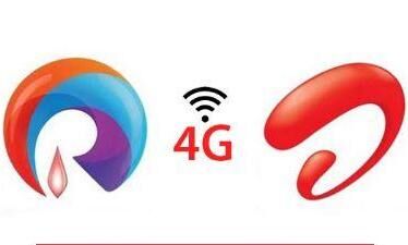 डाउनलोड स्पीड में पीछे जियो, कवरेज में अव्वल