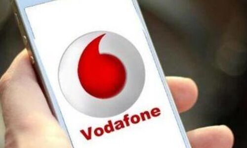 वोडाफोन यूजर्स को मिलेगा 2.53 रुपए में 1 जीबी डाटा