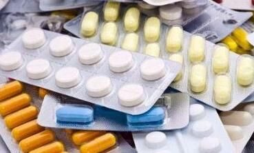 मप्र में सबसे अधिक होता है दवाओं का अन्तर्राष्ट्रीय निर्यात