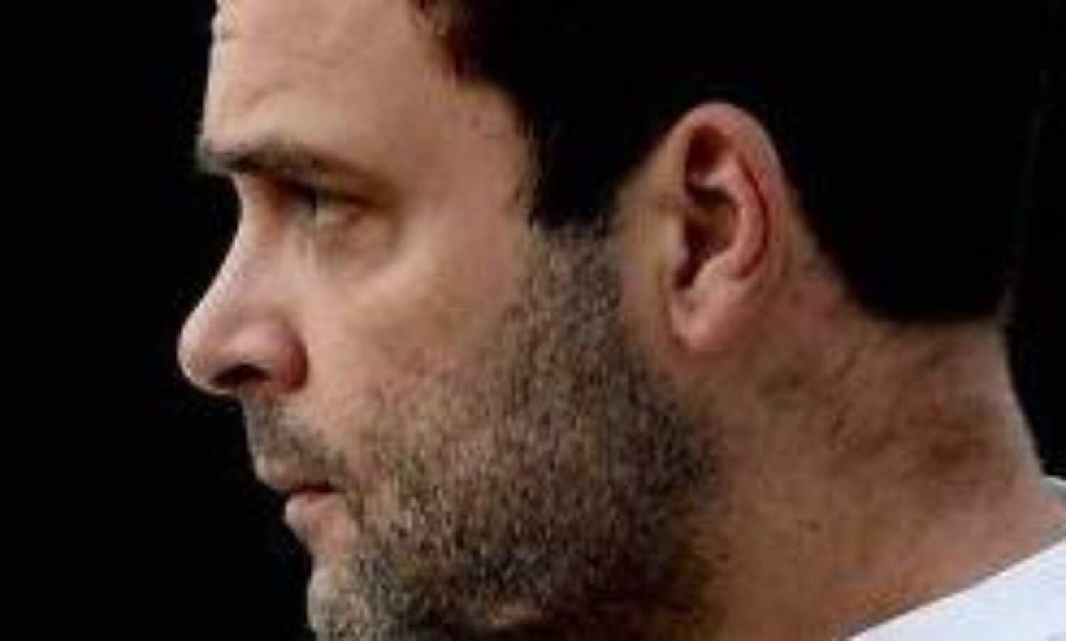 पप्पू तो पप्पू ही है...