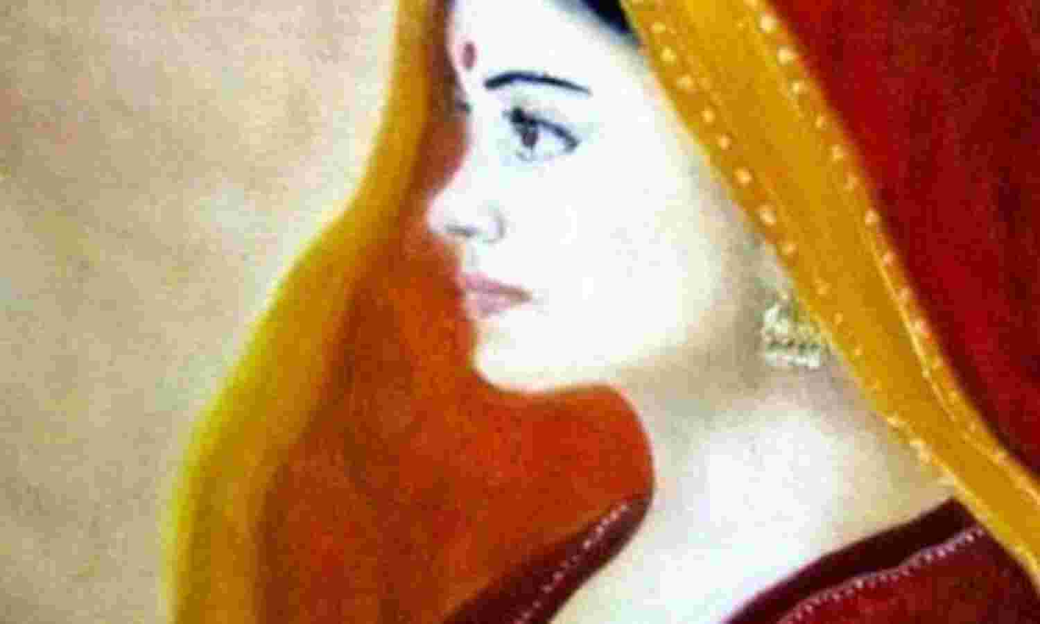 आधुनिक विचारों में खोते मौलिक विचार आधुनिक विचारों में खोते मौलिक विचार