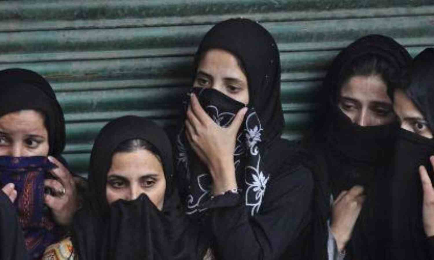 बरेली कोर्ट के फैसले से जगी मुस्लिम महिलाओं की उम्मीद