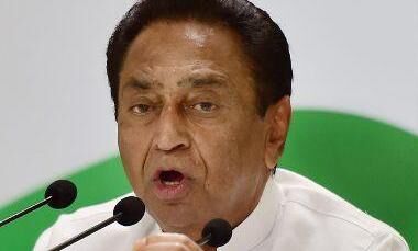 जनता मुख्यमंत्री से पूछे यह दस सवाल