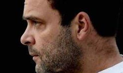 पप्पू तो पप्पू ही है...