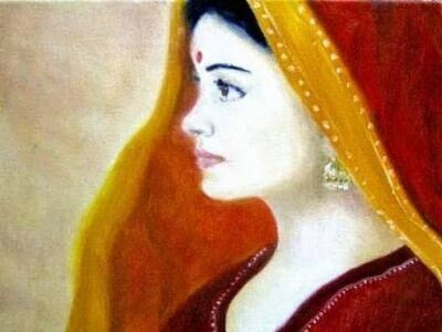 आधुनिक विचारों में खोते मौलिक विचार