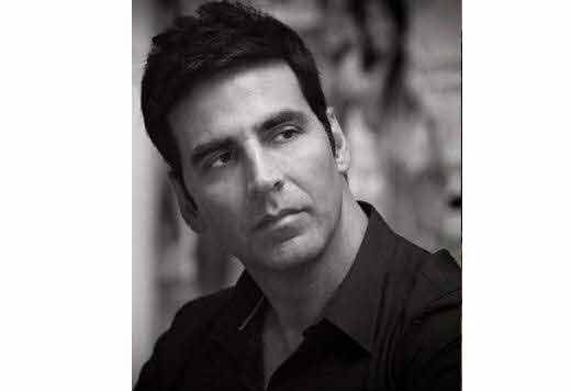 इस खबर से आये अक्षय कुमार की आंखों में खुशी के आंसू, पढ़िए क्या है पूरा मामला इस खबर से आये अक्षय कुमार की आंखों में खुशी के आंसू, पढ़िए क्या है पूरा मामला