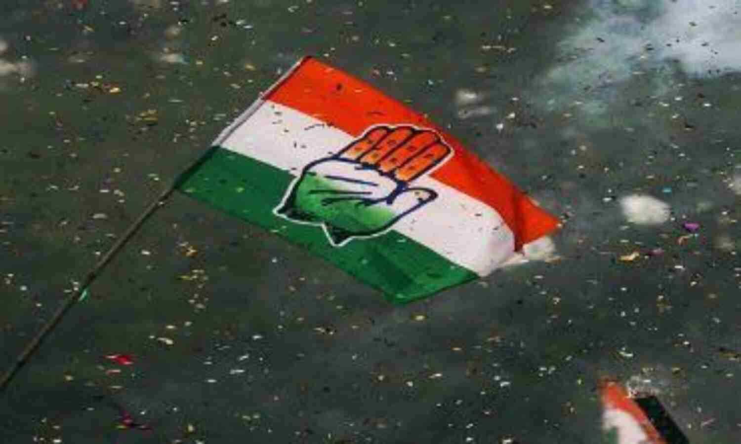 भगवान सिंह और मुन्नालाल आगे