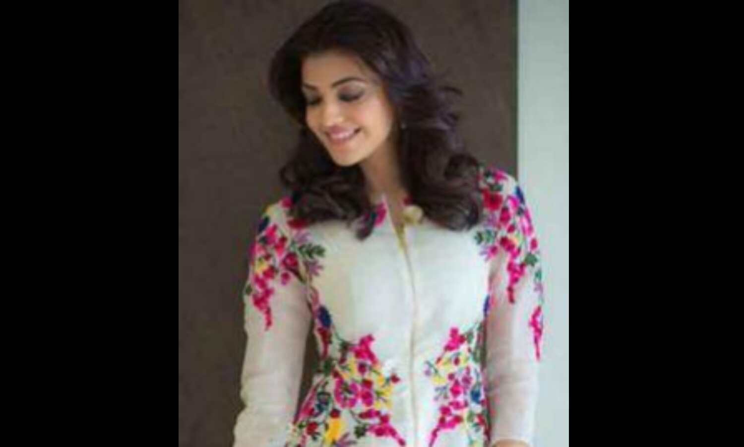 अवसर के अनुसार करें अपने कपड़ों का चुनाव अवसर के अनुसार करें अपने कपड़ों का चुनाव