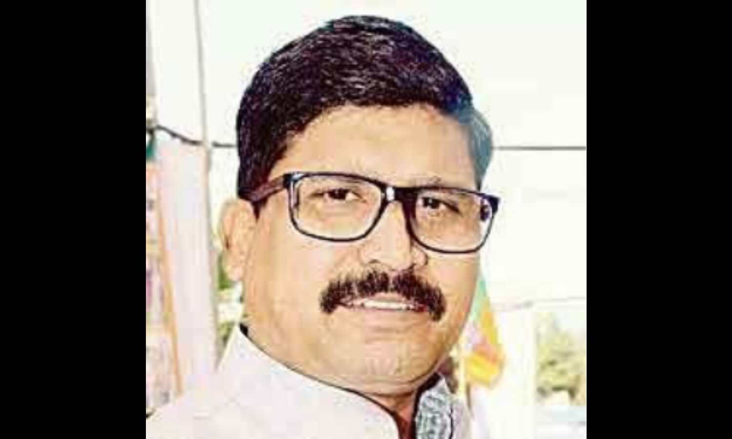 अहंकार को छुपाने झूठ बोल रही सिंधिया एंड कंपनी