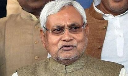 मुख्यमंत्री ने मुजफ्फरपुर  यौन शोषण मामले में सीबीआई को दिए जाँच के आदेश