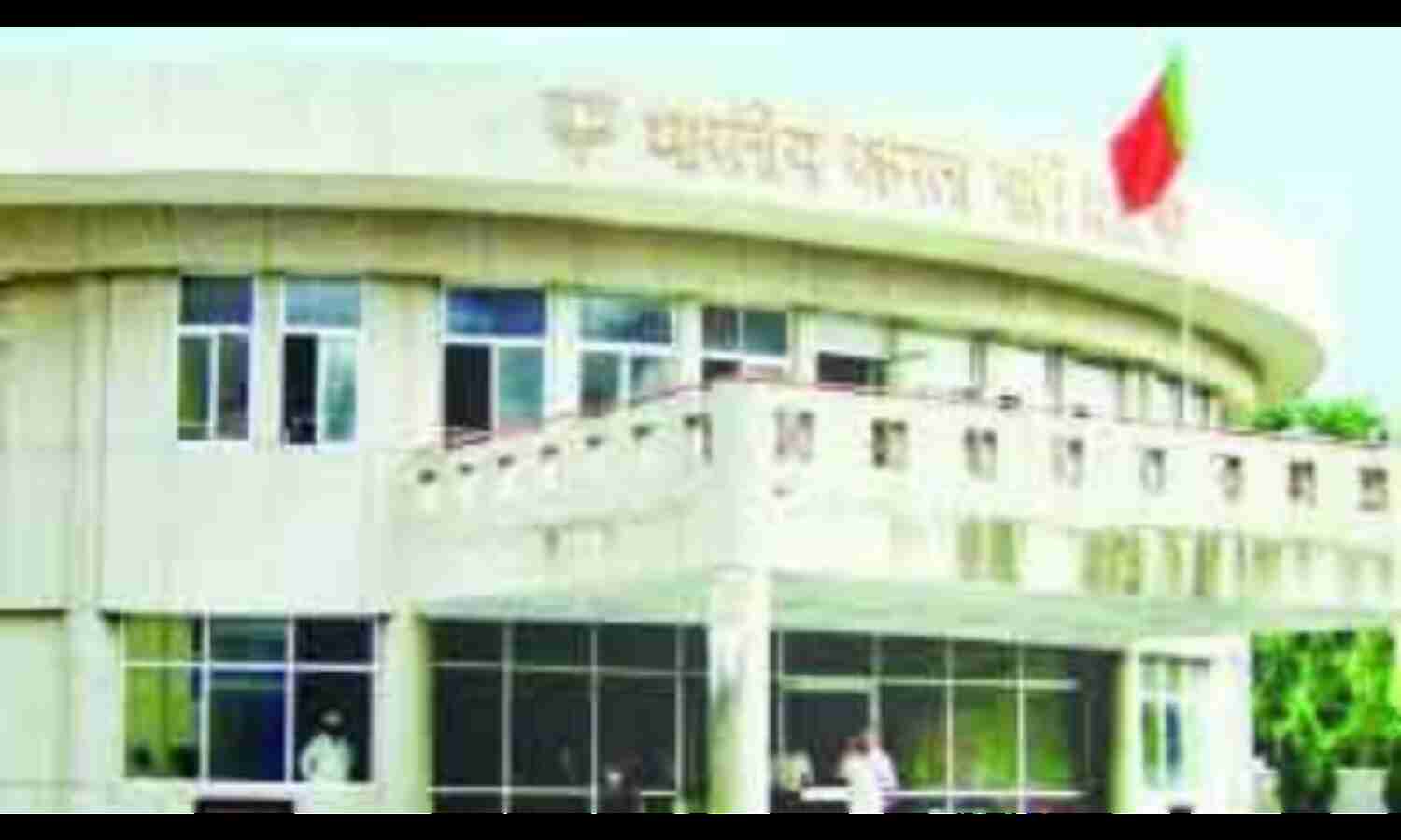 65 हजार बूथों पर तैनात होंगे भाजपा के सायबर योद्धा