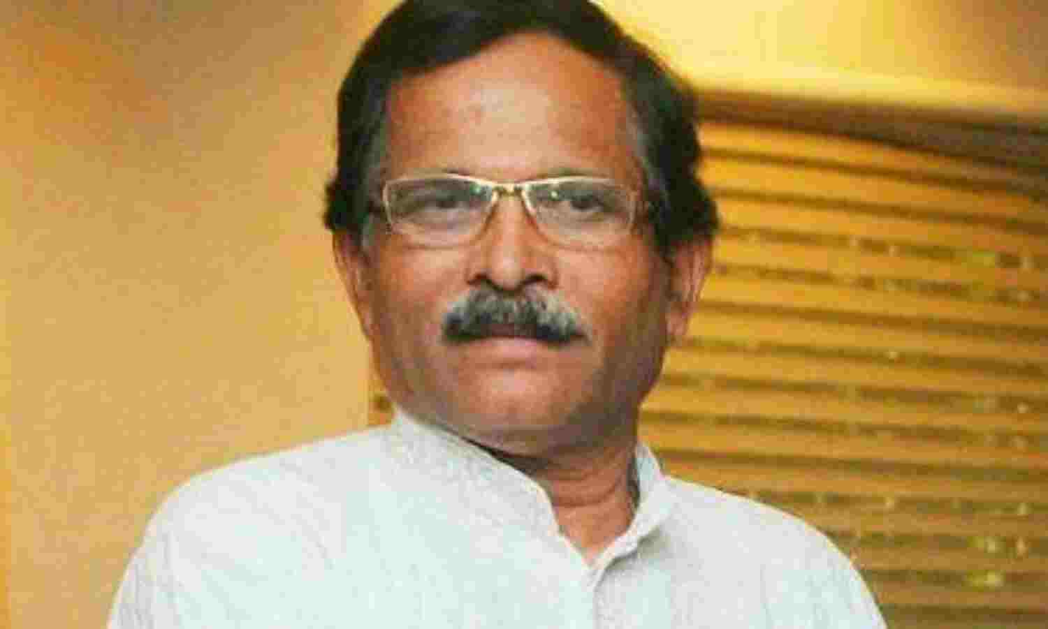 श्रीपद नाइक ने कहा - असम के सभी जिलों में स्थापित होंगे आयुष अस्पताल