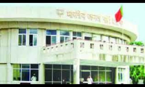 65 हजार बूथों पर तैनात होंगे भाजपा के सायबर योद्धा