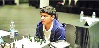 भारत की इटली पर 4-0 से बड़ी जीत