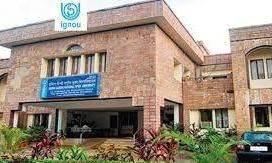 इवेंट मैनेजमेंट में डिप्लोमा किया इग्नू ने शुरू