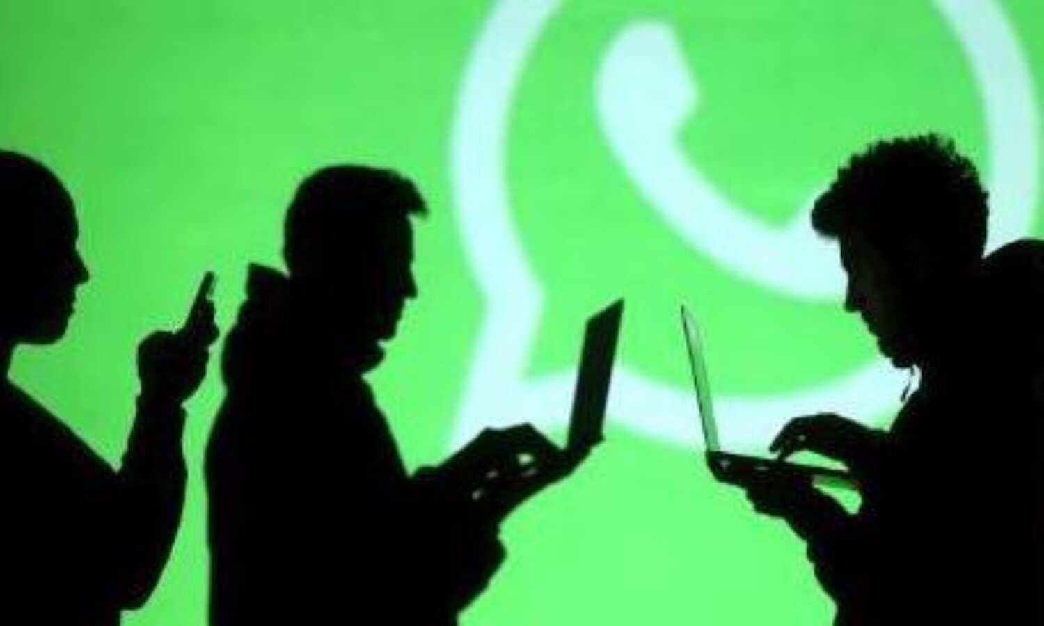 व्हाट्सअप यूजर के लिए एक अच्छी खबर, पढ़िए पूरी खबर