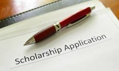 विद्यार्थी छात्रवृति के लिए 30 सितम्बर तक आवेदन करें