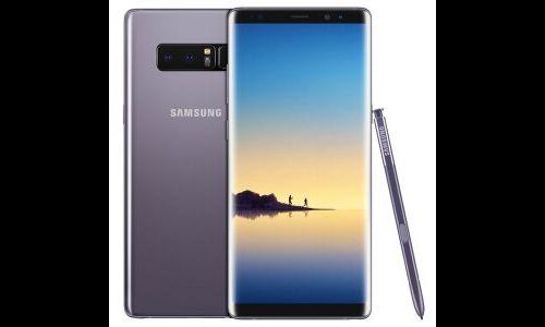 सैमसंग का यह शानदार स्मार्टफोन हुआ लॉन्च