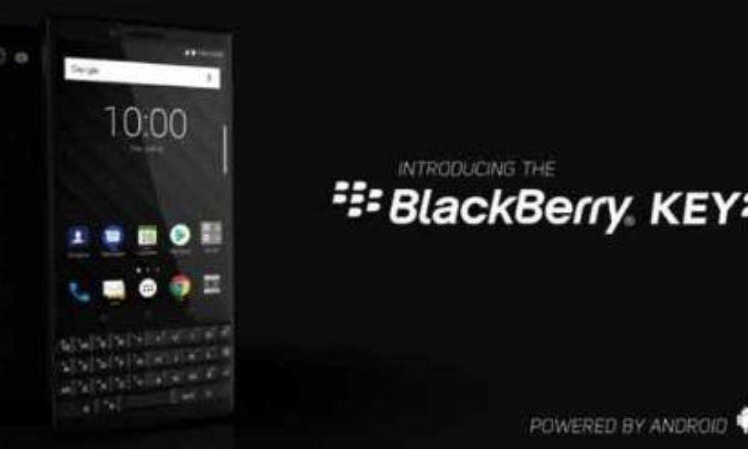 क्विक चार्ज होगा यह शानदार स्मार्टफोन