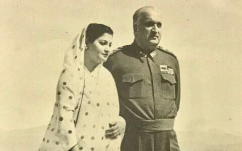 3 अगस्त 1947 का वो तीसरा दिन