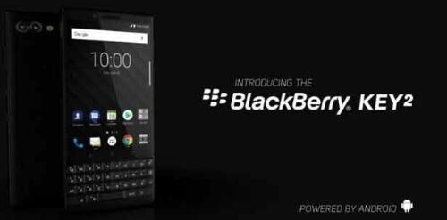 क्विक चार्ज होगा यह शानदार स्मार्टफोन