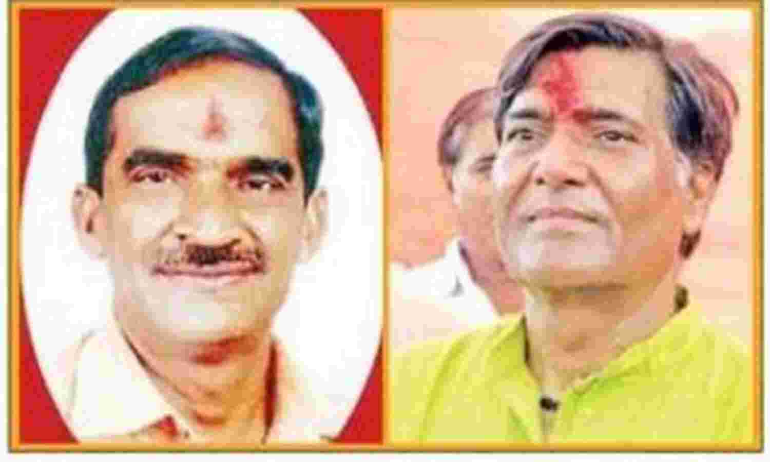 जातिवाद के आगे विकास का मुद्दा बौना