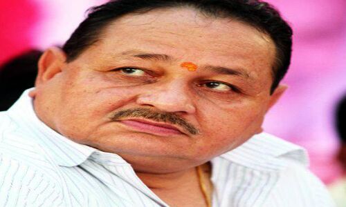 ग्वालियर पूर्व से मिले कार्यकर्ता को मौका