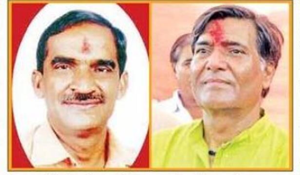 जातिवाद के आगे विकास का मुद्दा बौना