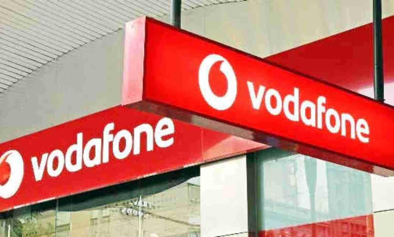 वोडाफोन लेकर आया है नया प्लान, जानें ऑफर