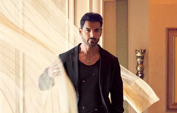 सरफरोश के सीक्वेल में दिखेंगे जॉन अब्राहम, सोनाली को लेकर सस्पेंस बरकरार सरफरोश के सीक्वेल में दिखेंगे जॉन अब्राहम, सोनाली को लेकर सस्पेंस बरकरार