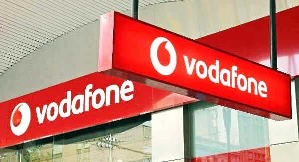 वोडाफोन लेकर आया है नया प्लान, जानें ऑफर