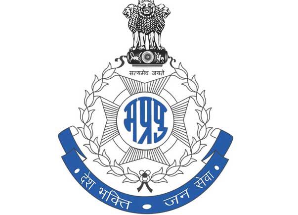 वारंटी पकड़ो एक हजार का ईनाम पाओ