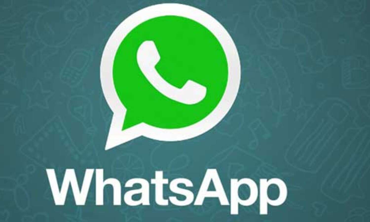 वाहट्सएप्प के इस फीचर से कम लगेगा इंटरनेट डाटा पैक