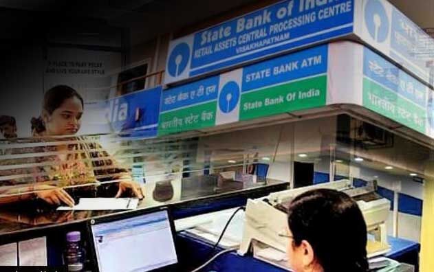 बैंकों के 2426 खाताधारक डकार गए 147350 करोड़ रूपए, अधिकारी-कर्मचारी करेंगे आंदोलन