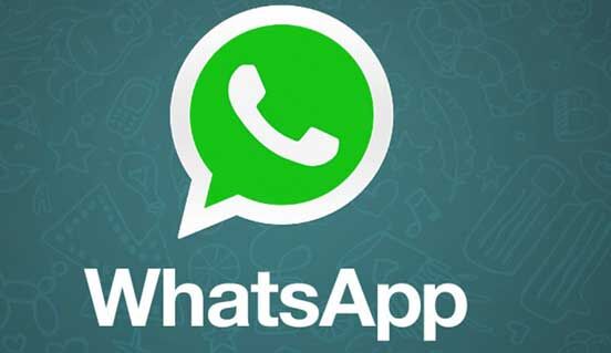 वाहट्सएप्प के इस फीचर से कम लगेगा इंटरनेट डाटा पैक