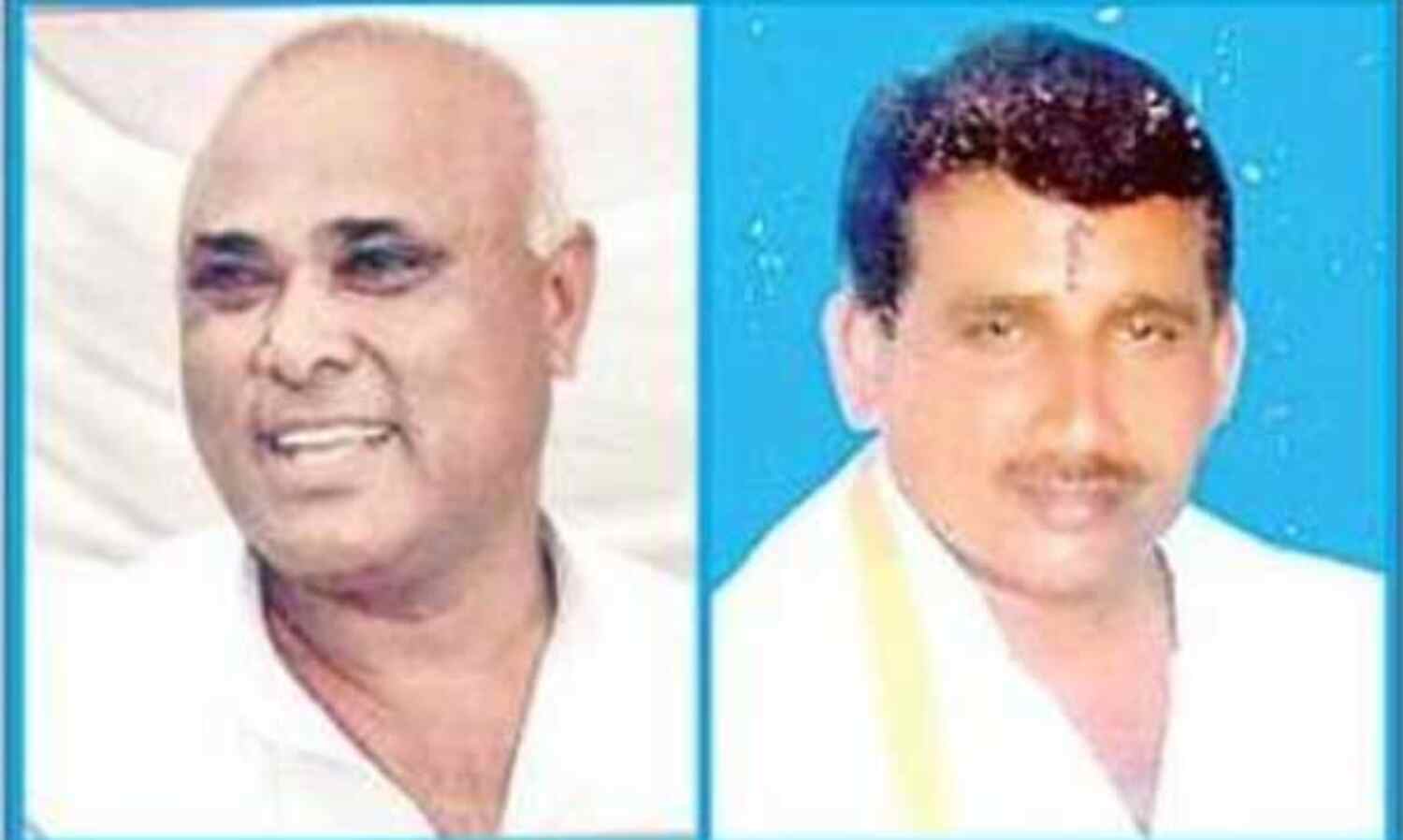 केपी सिंह के किले को भेदने की रणनीति में जुटी भाजपा