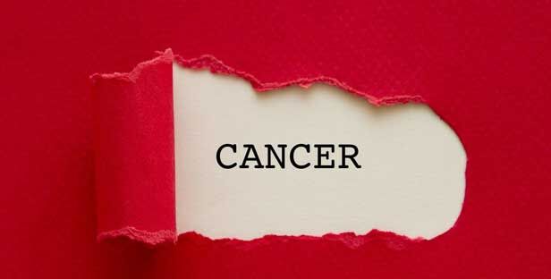 कैंसर की रोकथाम पर मोदी सरकार की पहल