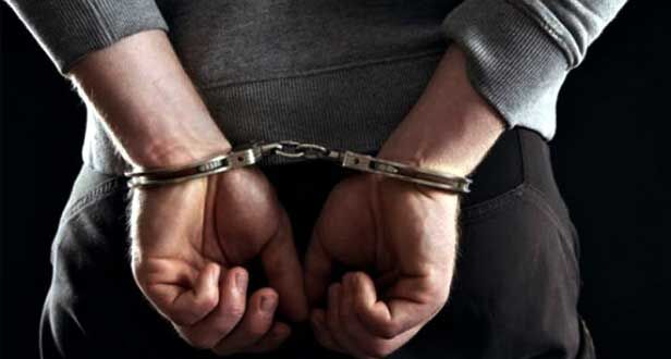 युवती को अश्लील सामग्री भेजने वाला पकड़ा, राज्य साइबर पुलिस ने की कार्रवाई