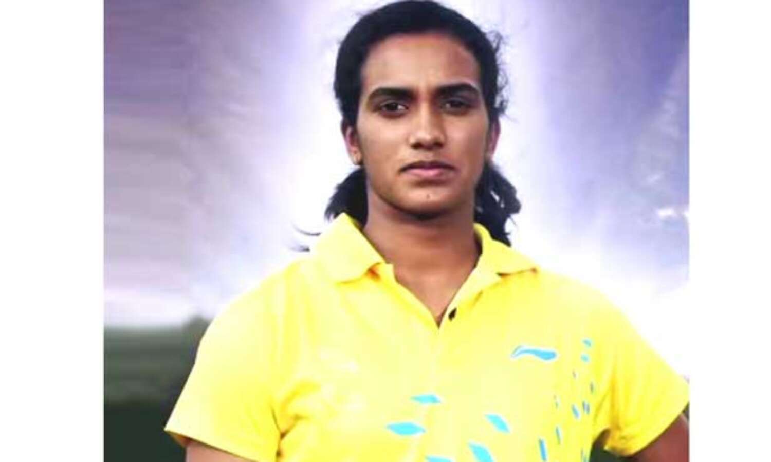 एशियाई खेलों में अच्छे प्रदर्शन की उम्मीद