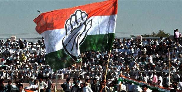 महिलाओं को कांग्रेस से जोडने बनाई विशेष रणनीति